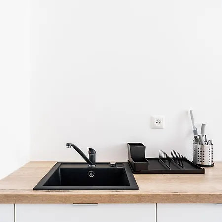 Apartment Self Check-in By Ambiente Bratislava