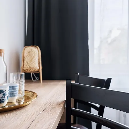 Self Check-in By Ambiente Bratislava